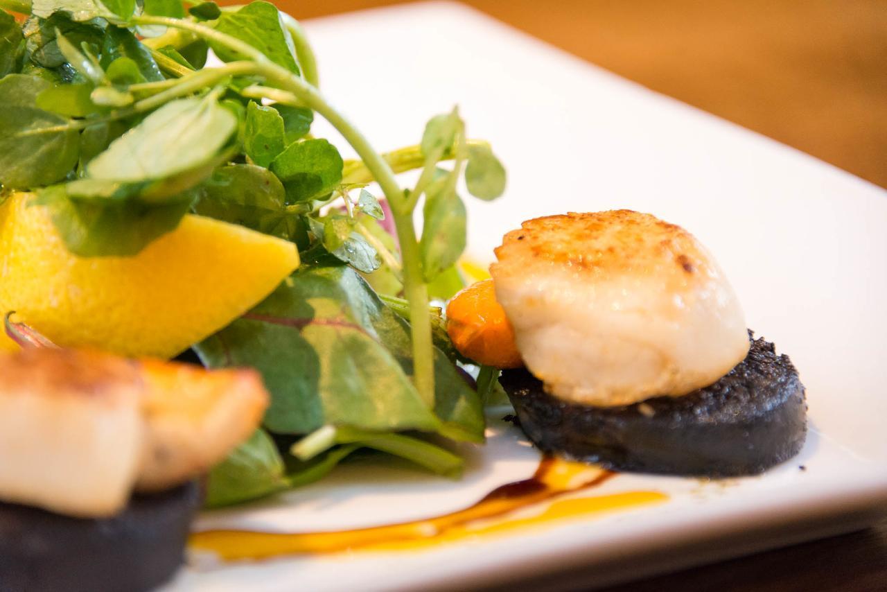 The Horse And Farrier Inn And The Salutation Inn Threlkeld Keswick Екстериор снимка
